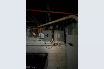 3310 E 146th Street, Loveland, OH 44120 - Photo 21