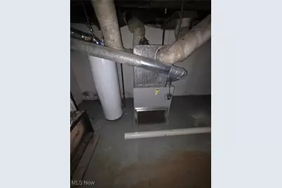 3310 E 146th Street, Loveland, OH 44120 - Photo 23