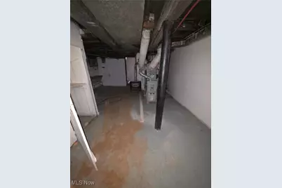 3310 E 146th Street, Loveland, OH 44120 - Photo 27