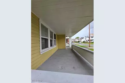 3310 E 146th Street, Loveland, OH 44120 - Photo 3