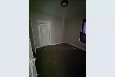 3310 E 146th Street, Loveland, OH 44120 - Photo 11