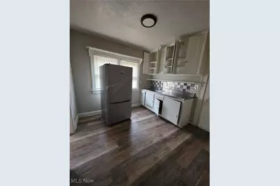 3310 E 146th Street, Loveland, OH 44120 - Photo 19