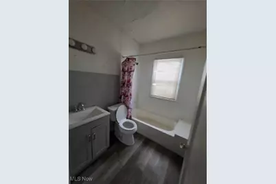 3310 E 146th Street, Loveland, OH 44120 - Photo 17