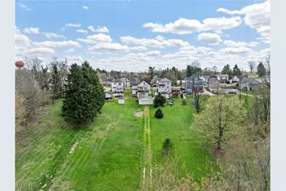 105 Bethesda Street, Barnesville, OH 43713 - Photo 35