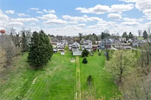 105 Bethesda St, Barnesville, OH 43713 - Photo 35