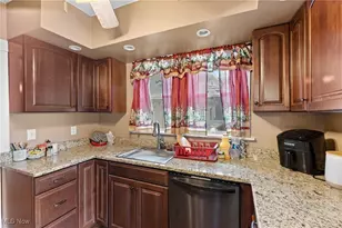 105 Bethesda St, Barnesville, OH 43713 - Photo 11