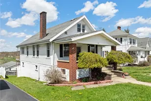 105 Bethesda St, Barnesville, OH 43713 - Photo 3