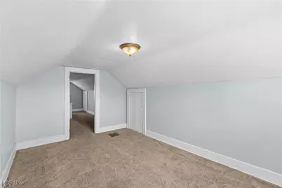 105 Bethesda Street, Barnesville, OH 43713 - Photo 23