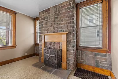 105 Bethesda Street, Barnesville, OH 43713 - Photo 7