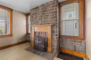 105 Bethesda St, Barnesville, OH 43713 - Photo 7