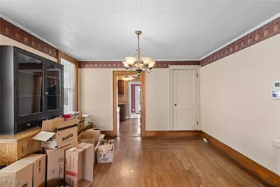 105 Bethesda Street, Barnesville, OH 43713 - Photo 9