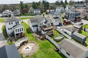 105 Bethesda St, Barnesville, OH 43713 - Photo 31