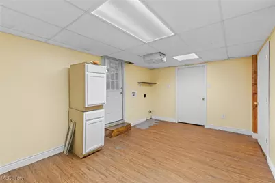 105 Bethesda Street, Barnesville, OH 43713 - Photo 25