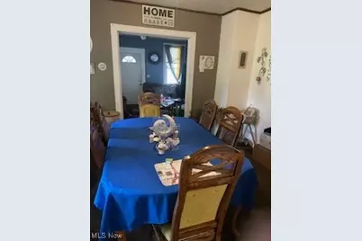 3133 W 73rd Street, Loveland, OH 44102 - Photo 9