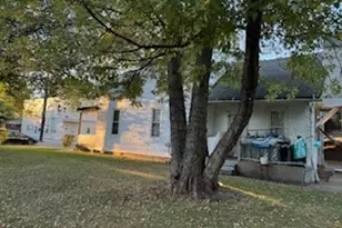 3133 W 73rd St, Loveland, OH 44102 - Photo 27