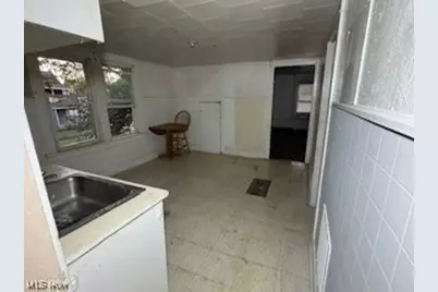 3133 W 73rd Street, Loveland, OH 44102 - Photo 23