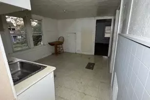 3133 W 73rd St, Loveland, OH 44102 - Photo 23