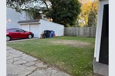 3133 W 73rd Street, Loveland, OH 44102 - Photo 29