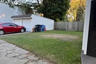 3133 W 73rd St, Loveland, OH 44102 - Photo 29