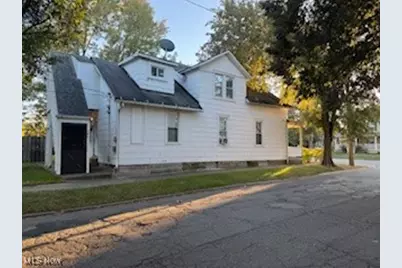 3133 W 73rd Street, Loveland, OH 44102 - Photo 3