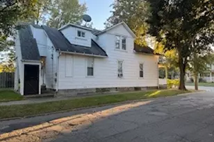 3133 W 73rd St, Loveland, OH 44102 - Photo 3