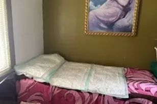 3133 W 73rd St, Loveland, OH 44102 - Photo 15