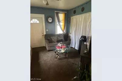 3133 W 73rd Street, Loveland, OH 44102 - Photo 13