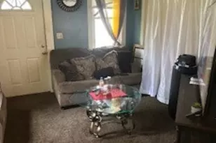 3133 W 73rd St, Loveland, OH 44102 - Photo 13