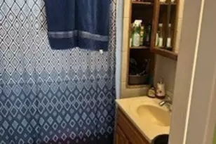 3133 W 73rd St, Loveland, OH 44102 - Photo 7