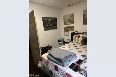 3133 W 73rd Street, Loveland, OH 44102 - Photo 11