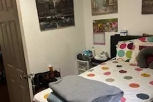 3133 W 73rd St, Loveland, OH 44102 - Photo 11