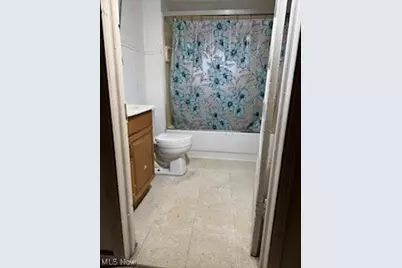 3133 W 73rd Street, Loveland, OH 44102 - Photo 21