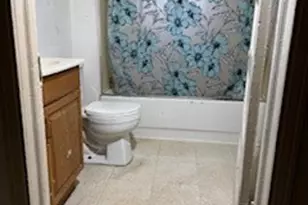 3133 W 73rd St, Loveland, OH 44102 - Photo 21