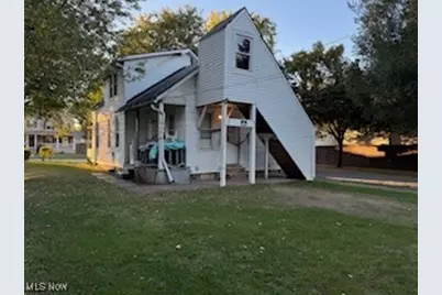 3133 W 73rd Street, Loveland, OH 44102 - Photo 5