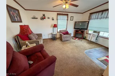 14980 Sprucevale Road #217, Calcutta, OH 43920 - Photo 7