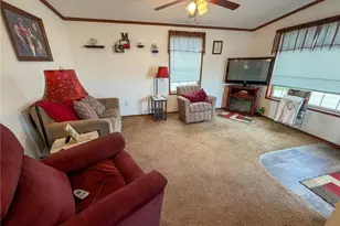 14980 Sprucevale Rd, Calcutta, OH 43920 - Photo 7