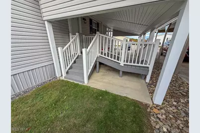 14980 Sprucevale Road #217, Calcutta, OH 43920 - Photo 27