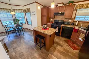 14980 Sprucevale Rd, Calcutta, OH 43920 - Photo 9