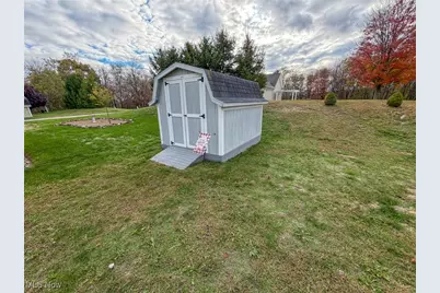 14980 Sprucevale Road #217, Calcutta, OH 43920 - Photo 29