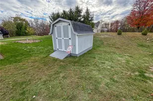 14980 Sprucevale Rd, Calcutta, OH 43920 - Photo 29