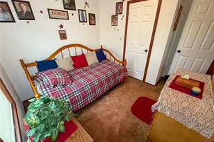 14980 Sprucevale Rd, Calcutta, OH 43920 - Photo 15