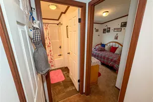 14980 Sprucevale Rd, Calcutta, OH 43920 - Photo 11