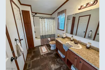14980 Sprucevale Road #217, Calcutta, OH 43920 - Photo 19