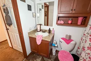 14980 Sprucevale Rd, Calcutta, OH 43920 - Photo 13
