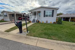 14980 Sprucevale Rd, Calcutta, OH 43920 - Photo 3