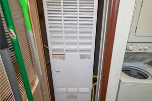 14980 Sprucevale Rd, Calcutta, OH 43920 - Photo 23