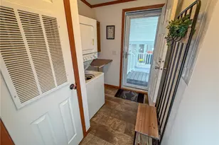 14980 Sprucevale Rd, Calcutta, OH 43920 - Photo 21