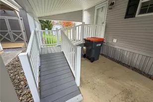 14980 Sprucevale Rd, Calcutta, OH 43920 - Photo 25