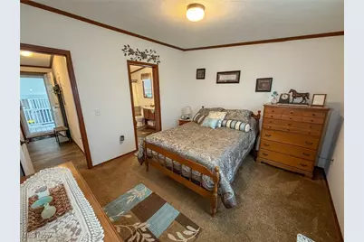 14980 Sprucevale Road #217, Calcutta, OH 43920 - Photo 17