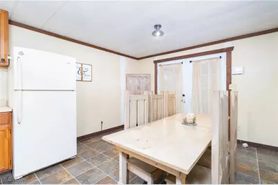 20413 Terrace Drive E, Wellsville, OH 43968 - Photo 13